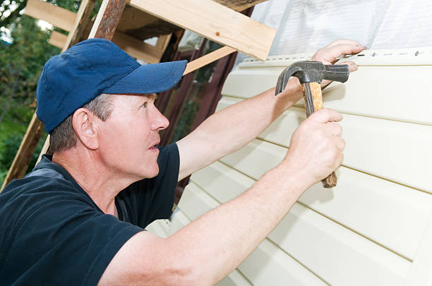 Best Carpet Removal and Disposal  in Allison, IA