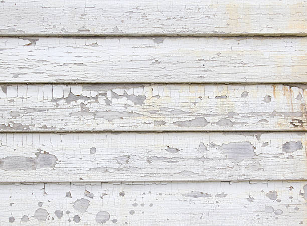 Best Property Management Cleanouts  in Allison, IA