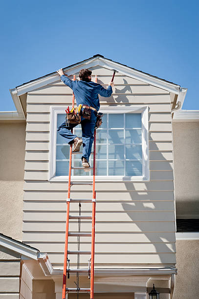 Property Management Cleanouts in Allison, IA